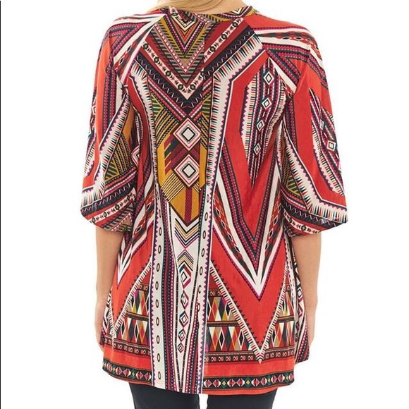 Top - Picture 4 of 4